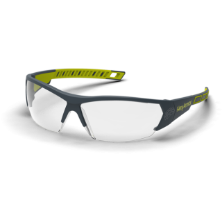 HexArmor MX250 Anti-Fog Safety Glasses